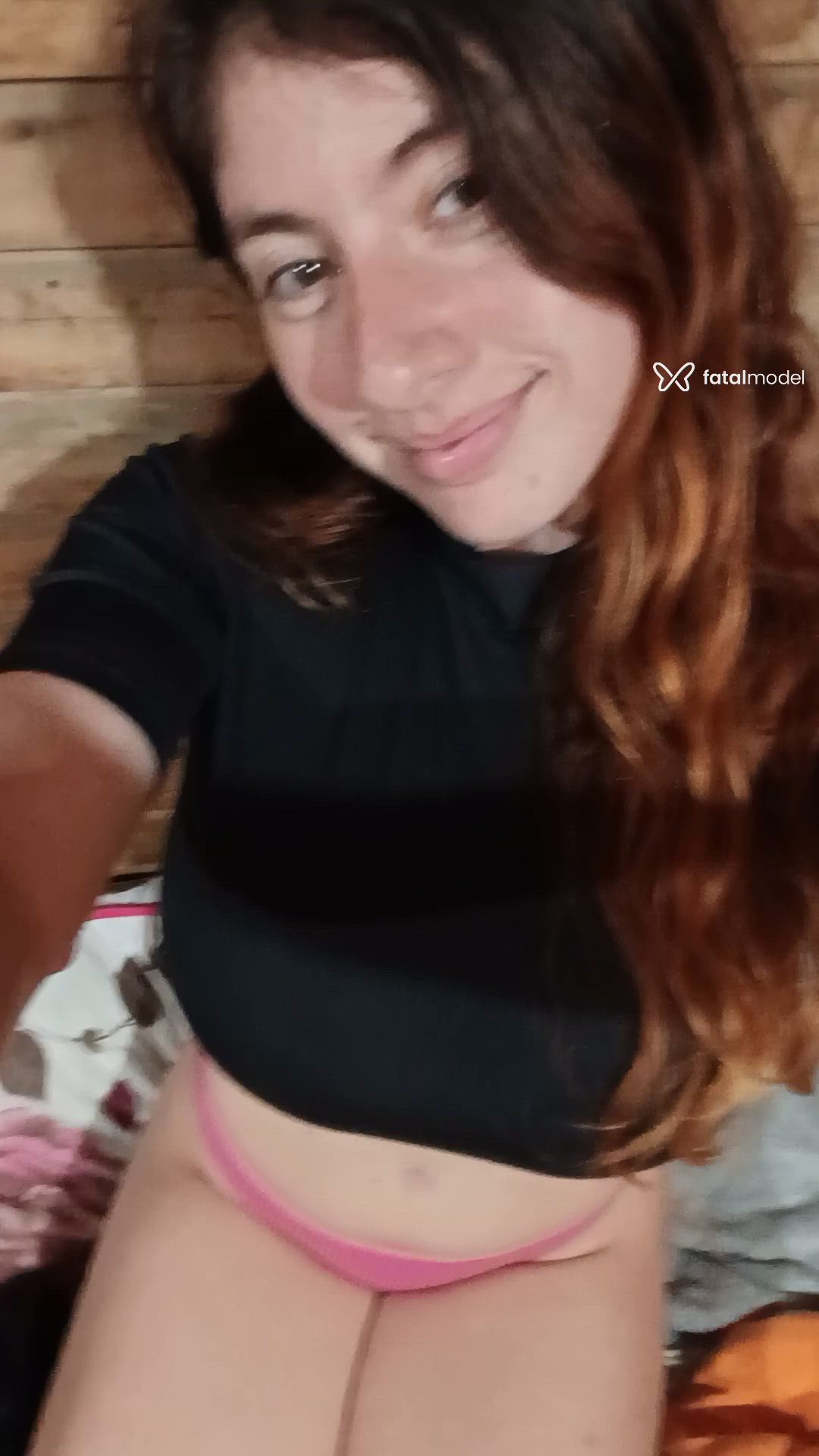 Vídeo 10