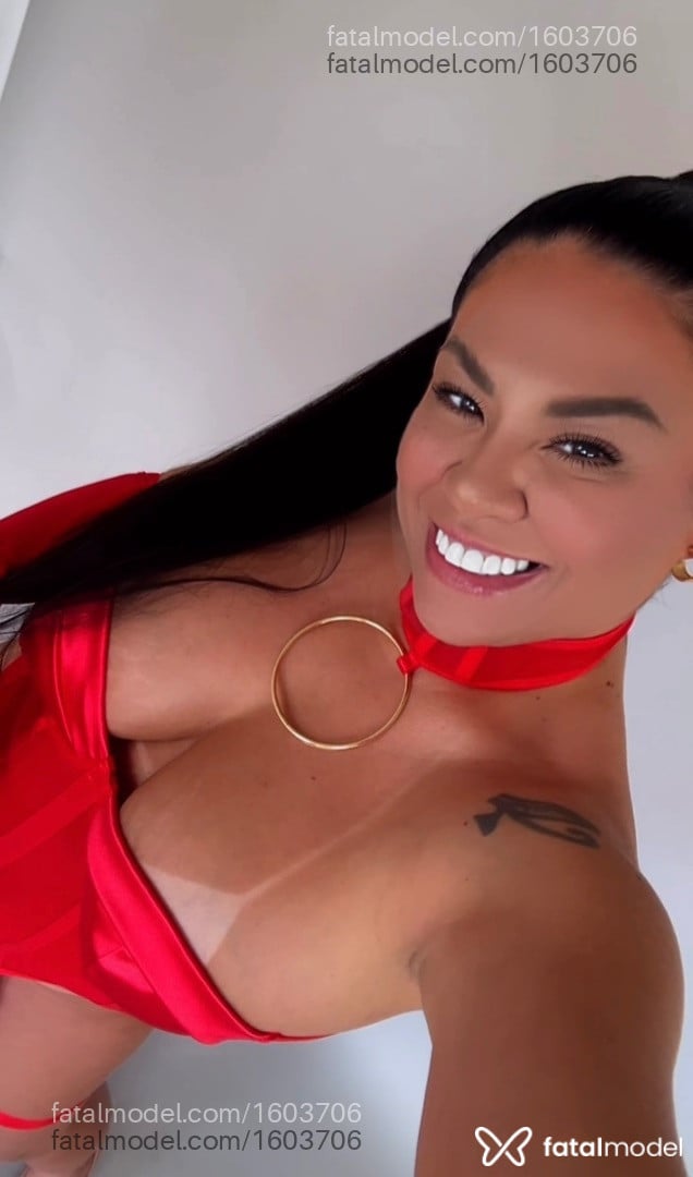 Yumi Nakashima acompanhante em São Paulo — foto 12