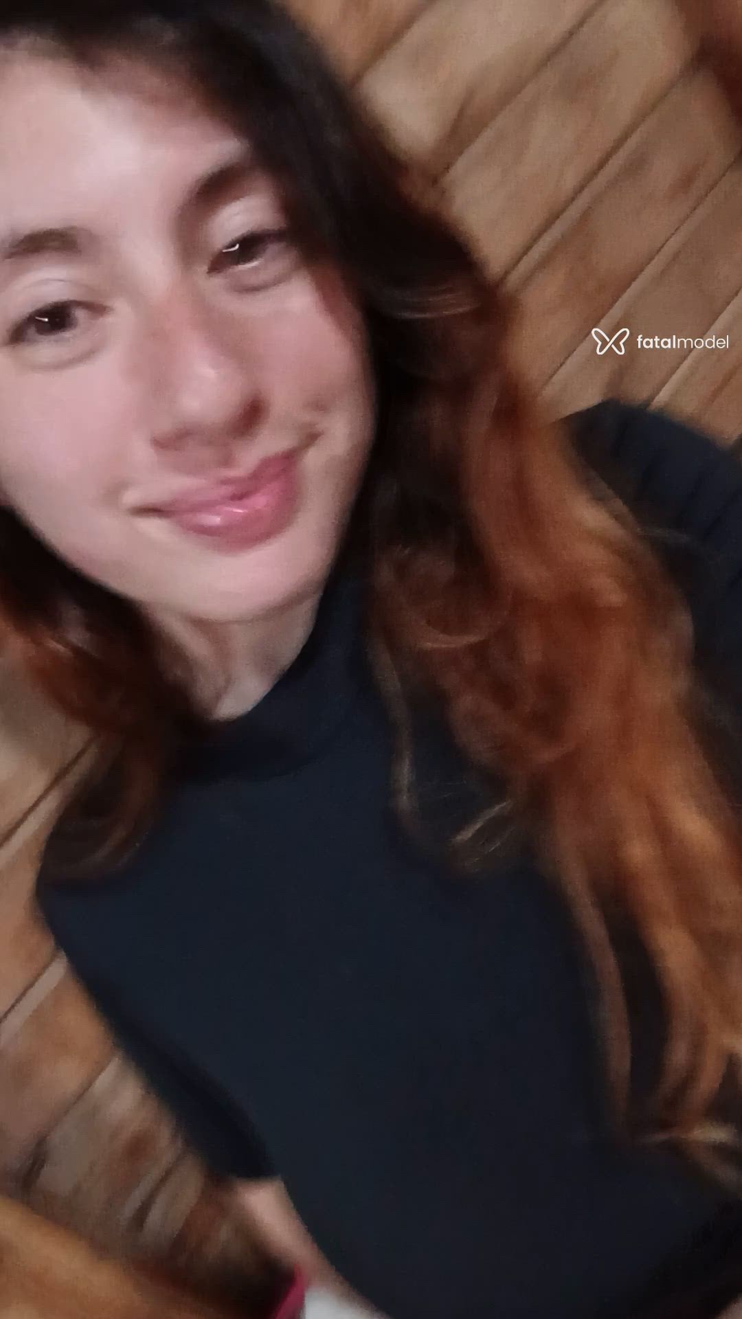 Vídeo 9
