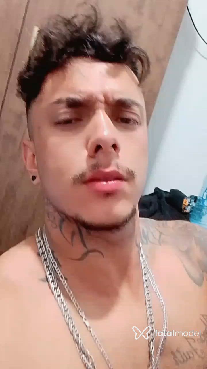Vídeo 4