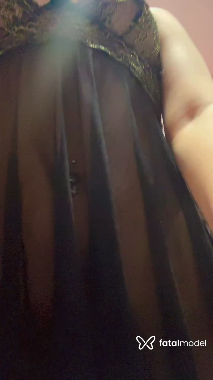 Vídeo 11