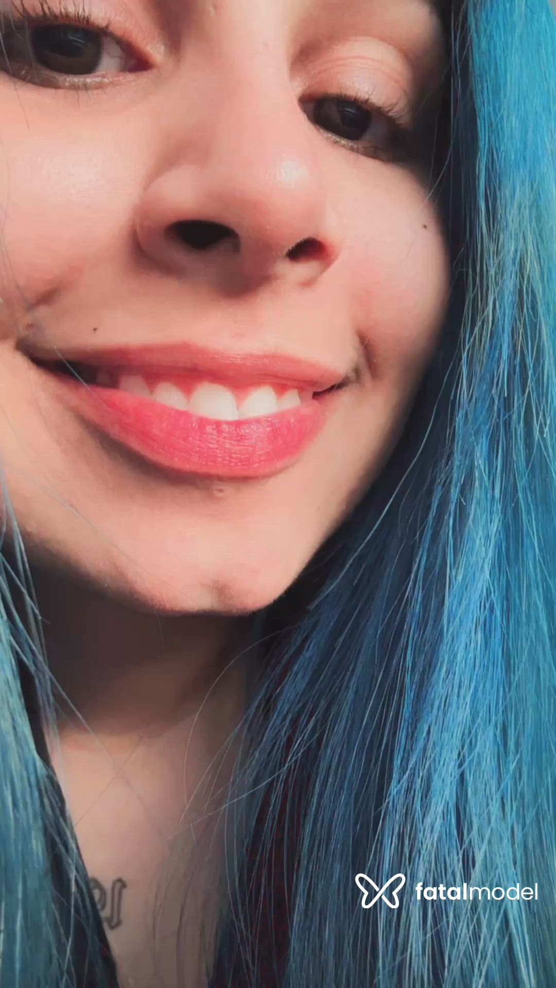 Vídeo 8