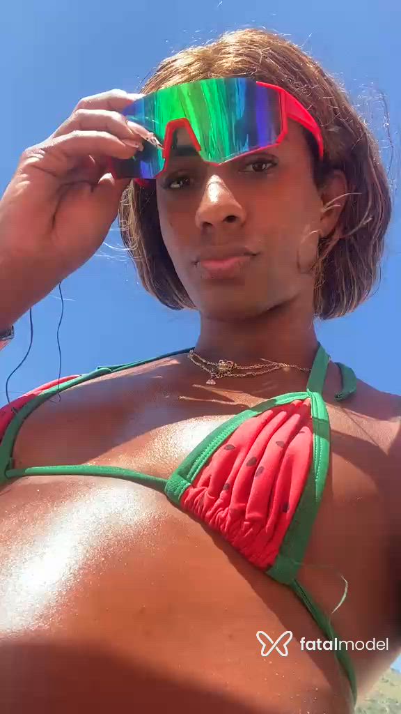 Vídeo 9