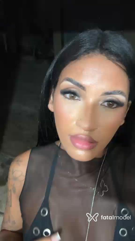 Mayara acompanhante em Rio de Janeiro — foto 3
