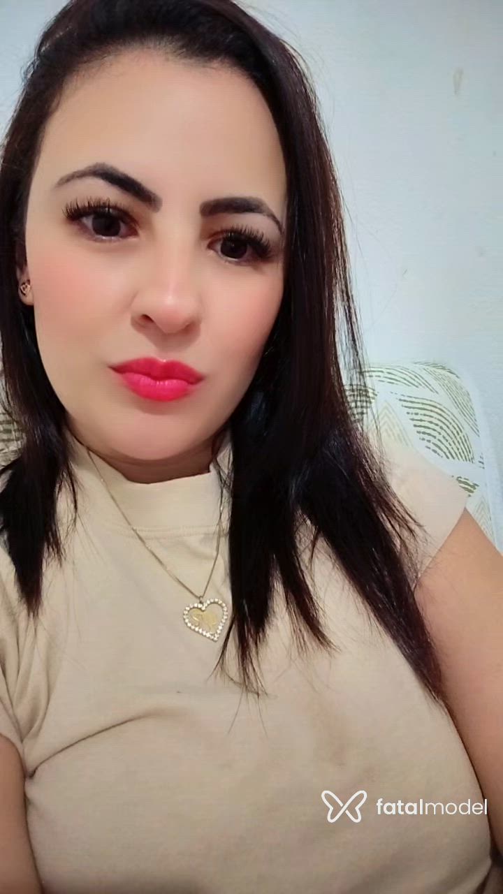 Vídeo 2
