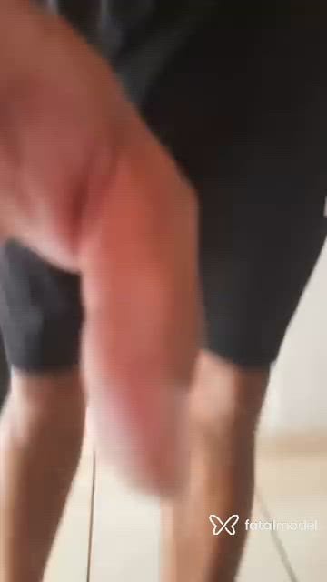Vídeo 1
