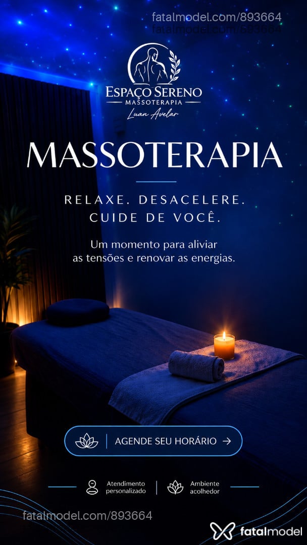 Acompanhante homem morena (o) de olhos mel - Kauã
