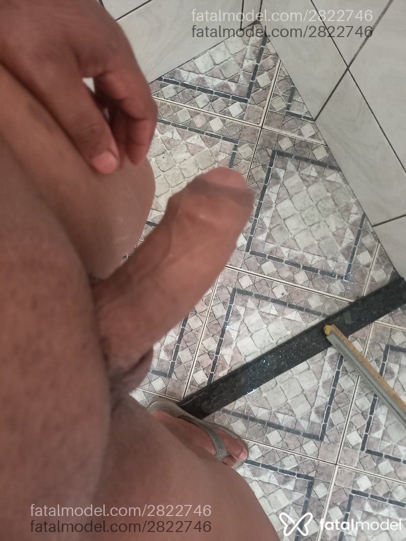 Acompanhante homem morena (o) de olhos pretos - Pedro Henrique