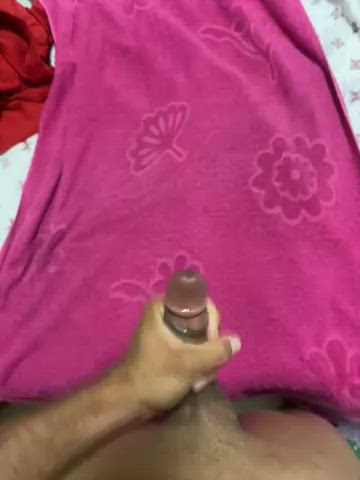 Vídeo 12