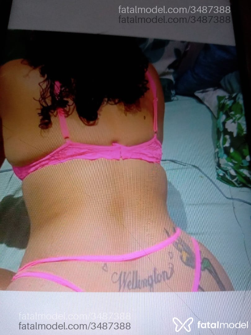 Imagem 5