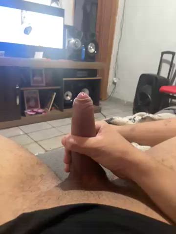 Vídeo 1