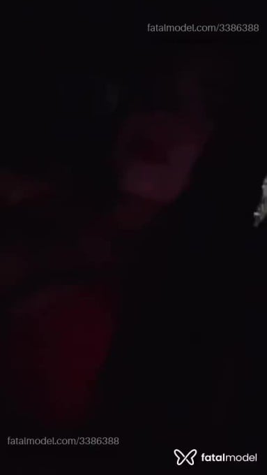 Acompanhante mulher com cabelo castanho de olhos castanhos em Belém - Eloiza Dantas