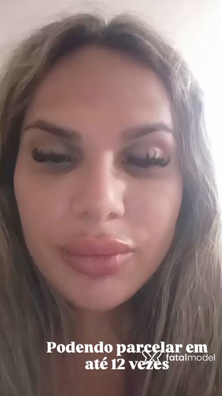 Vídeo 10