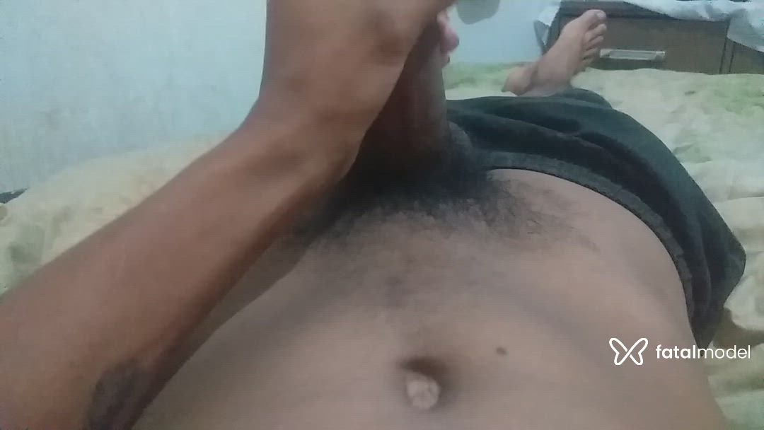 Vídeo 2