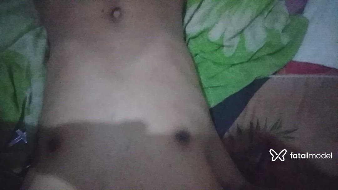 Vídeo 1