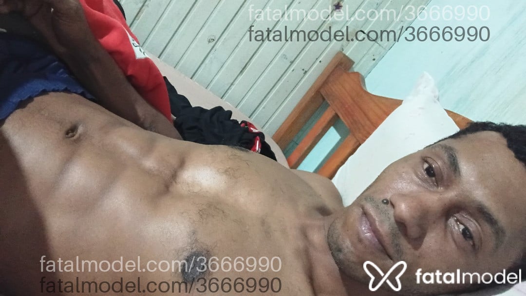 Imagem 4