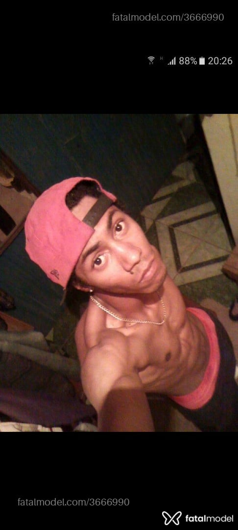 Imagem 2