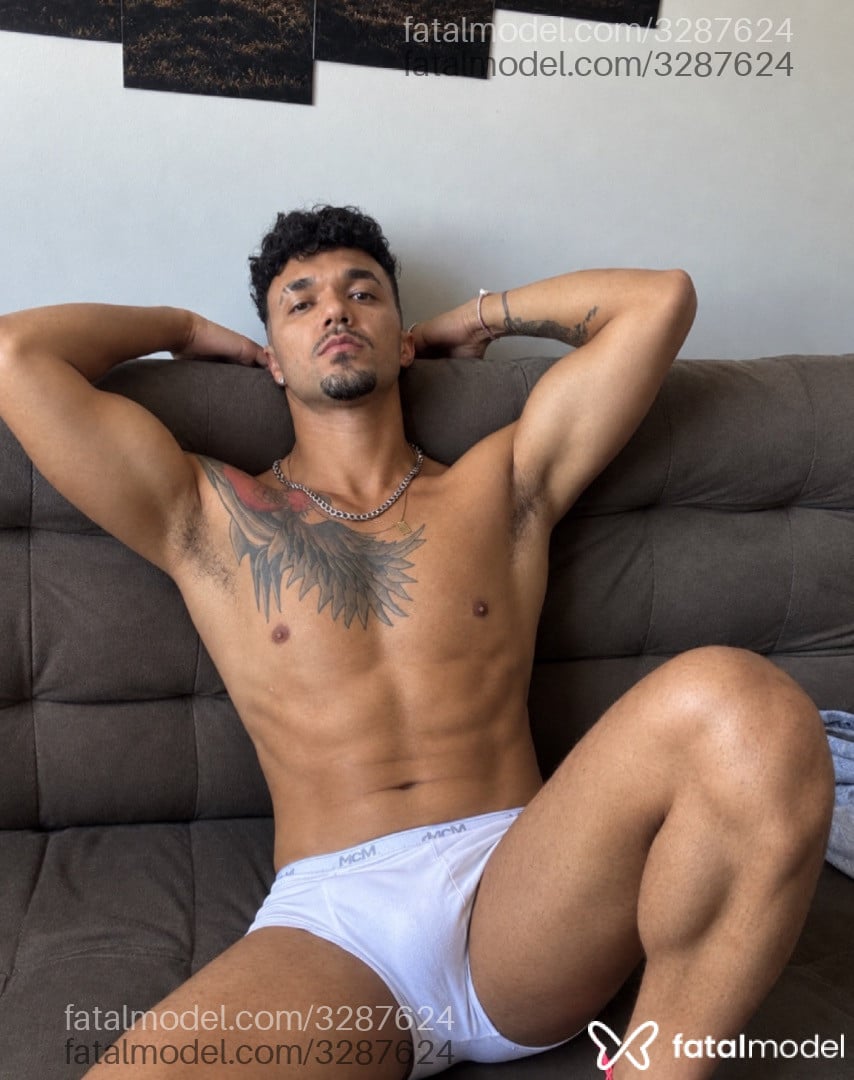 Imagem 4