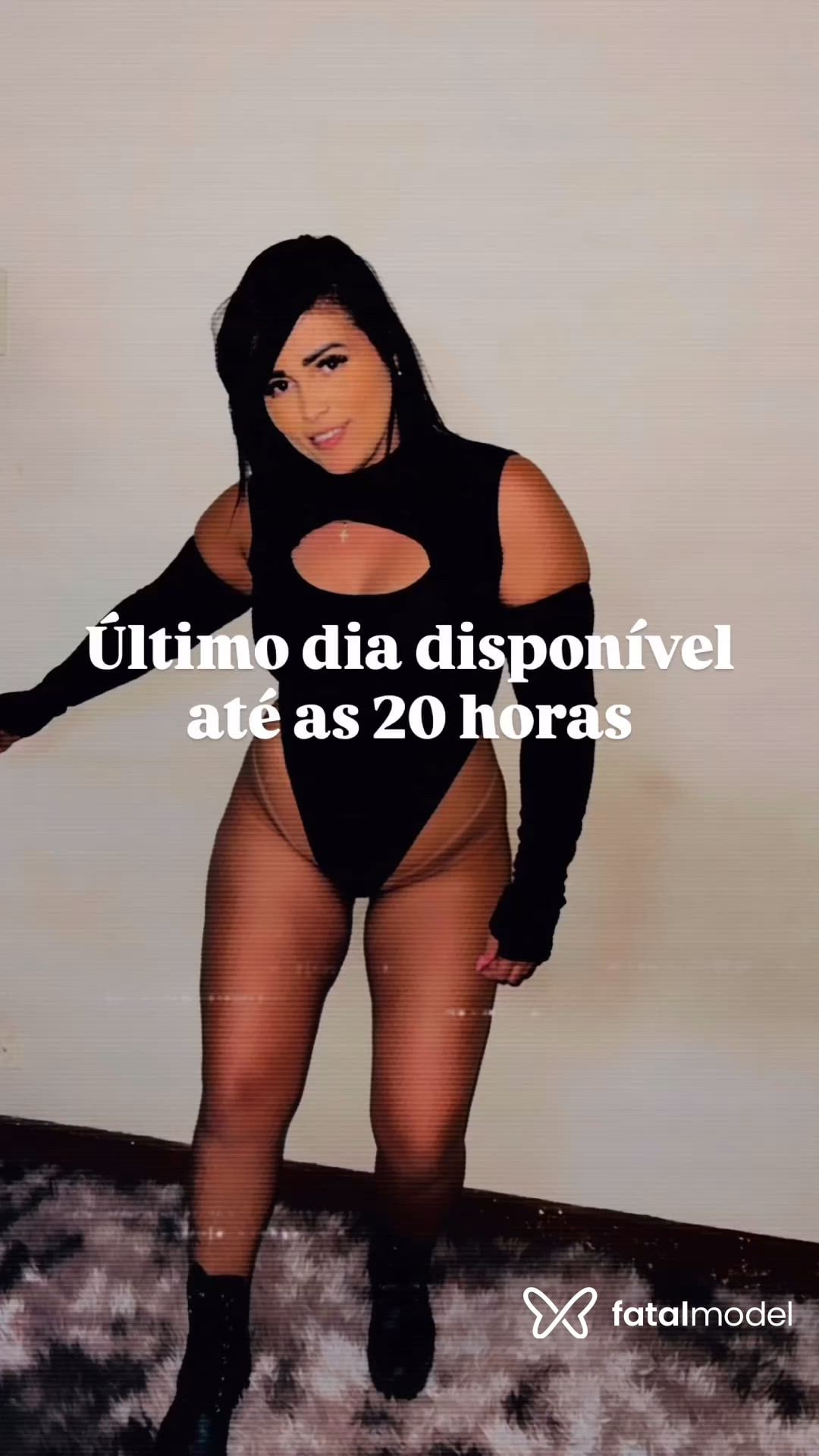 Vídeo 5