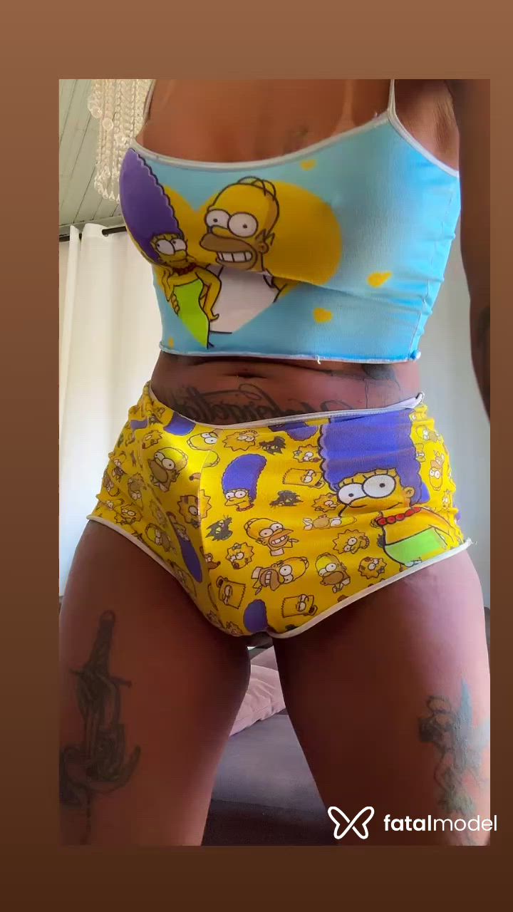Vídeo 5