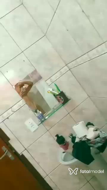 Vídeo 1