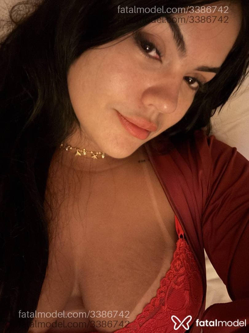 Acompanhante mulher morena (o) de olhos castanhos em Campos dos Goytacazes - Ayla Alencar