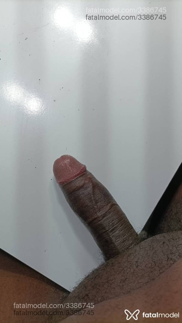 Acompanhante homem morena (o) de olhos castanhos em São Paulo - Matheus Possas