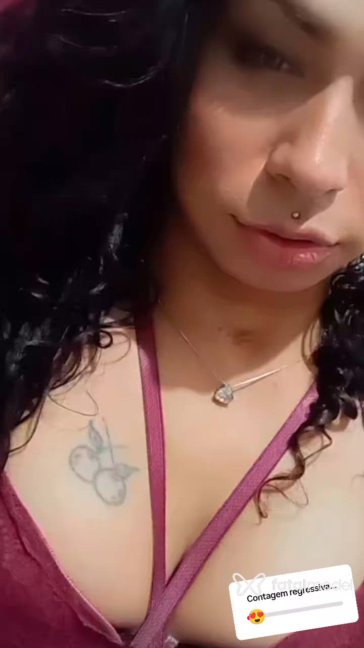 Vídeo 4