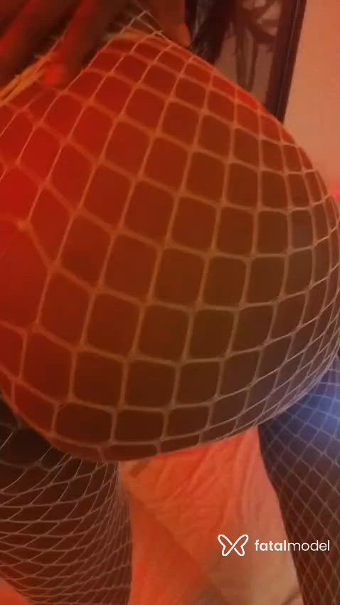 Vídeo 4