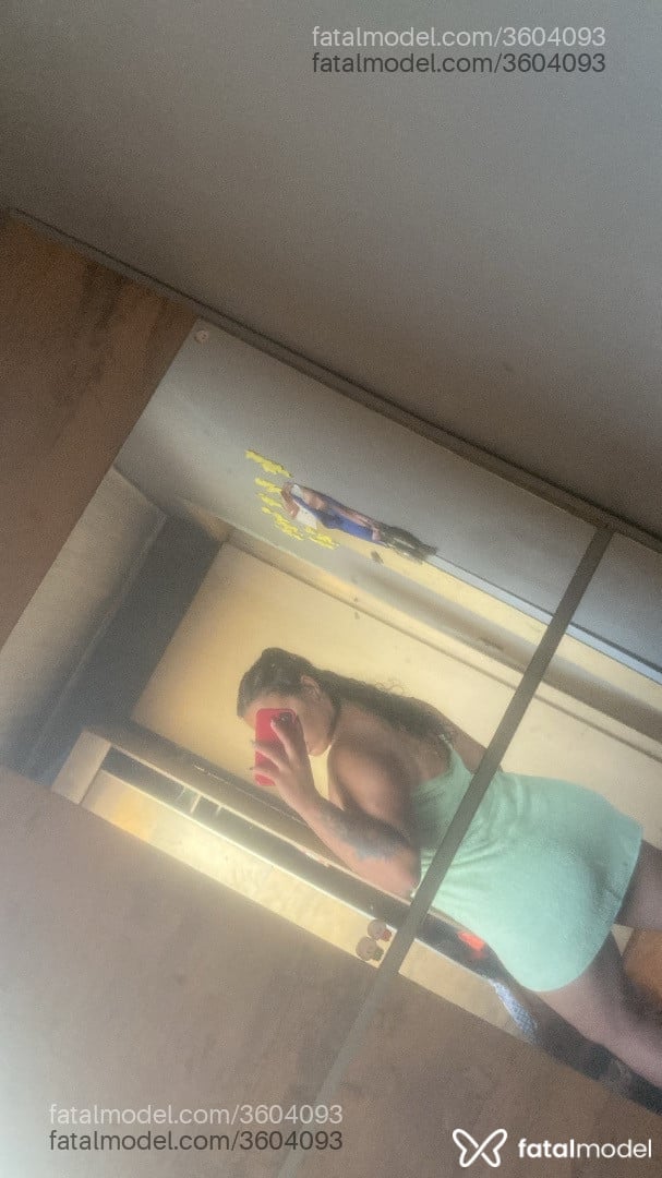 Imagem 3