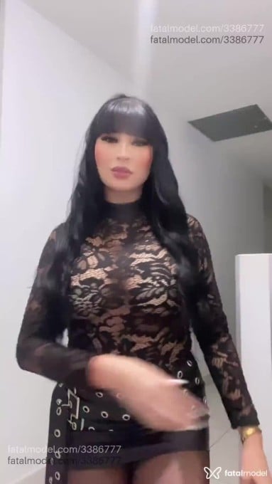 Vídeo 7