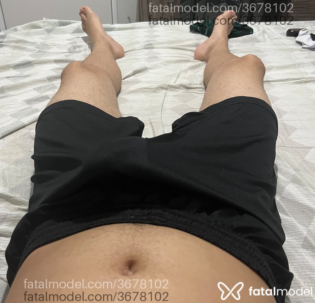 Imagem 5