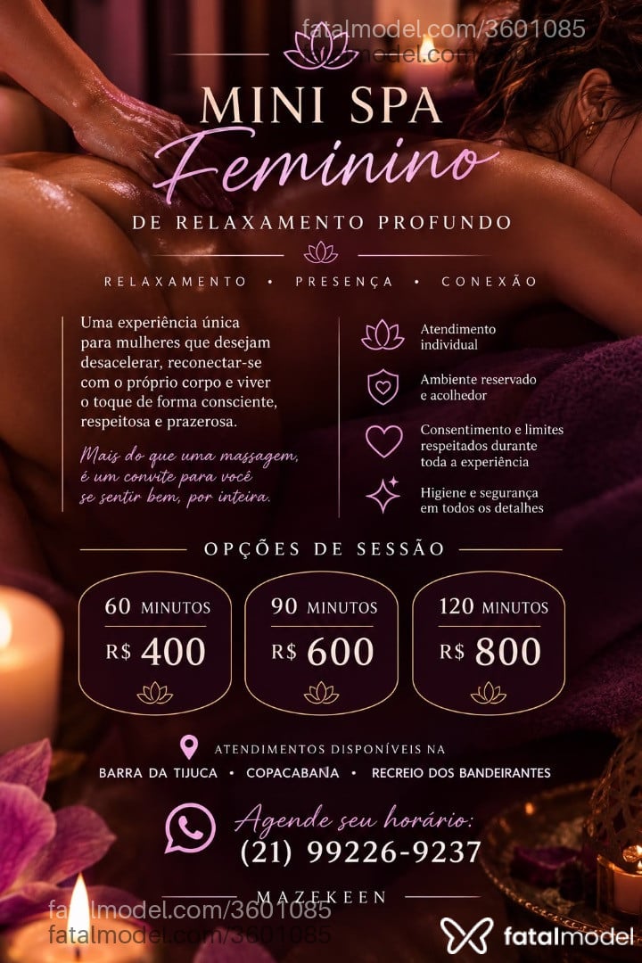 Acompanhante mulher com cabelo castanho de olhos castanhos - Mazekeen Smith