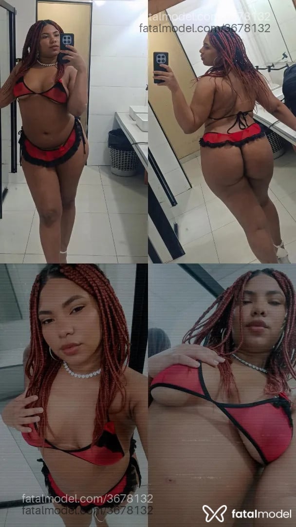 Imagem 8