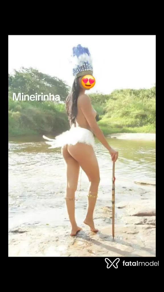 Vídeo 1
