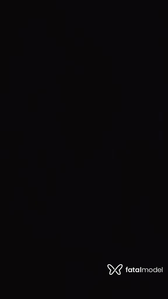 Vídeo 1