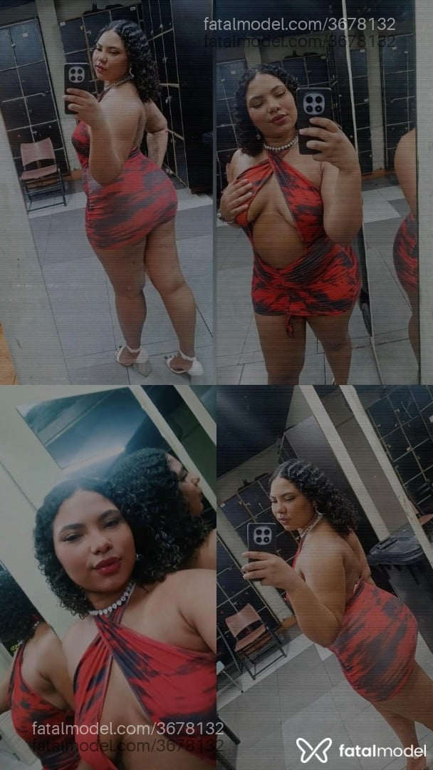Imagem 4
