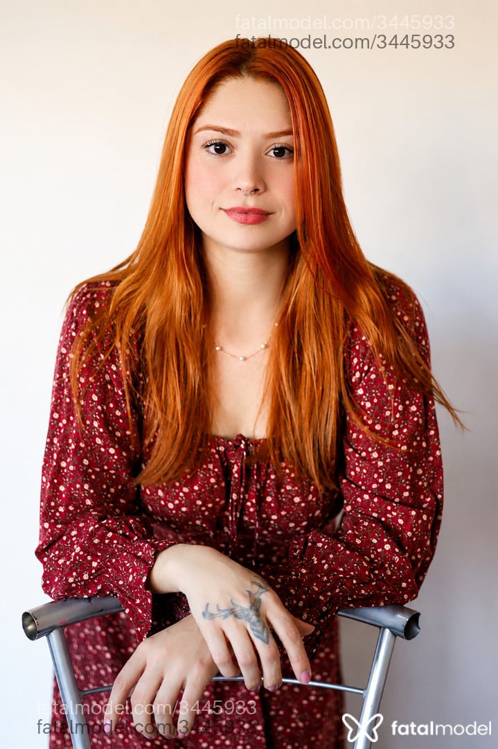 Imagem 3
