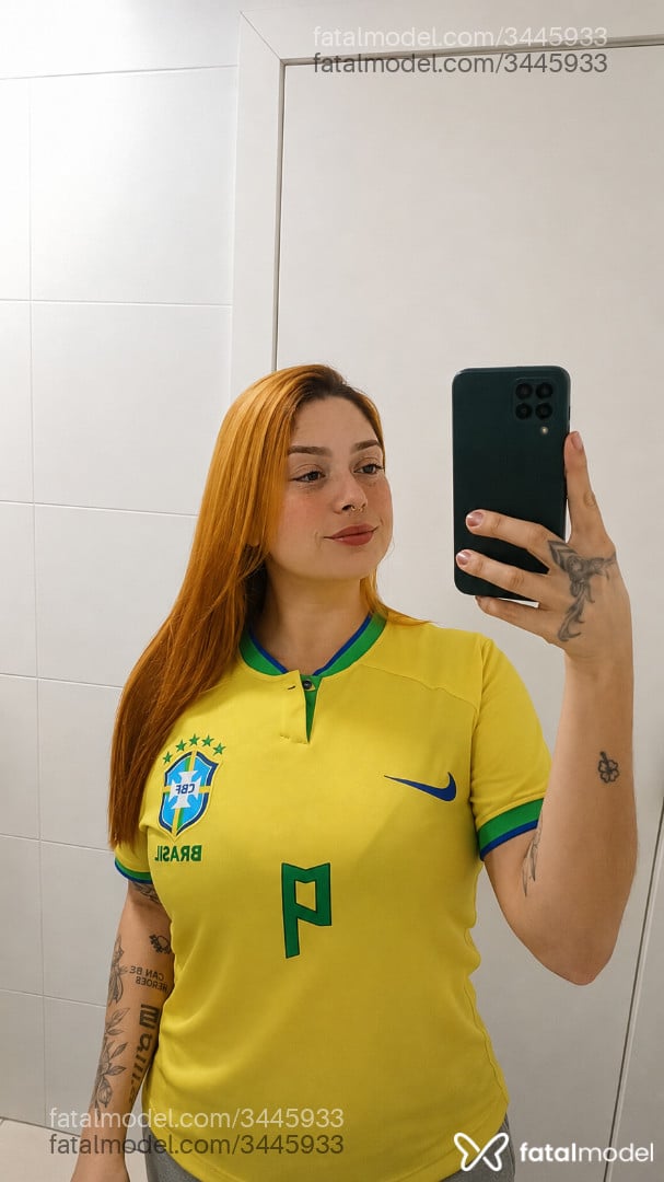 Imagem 2