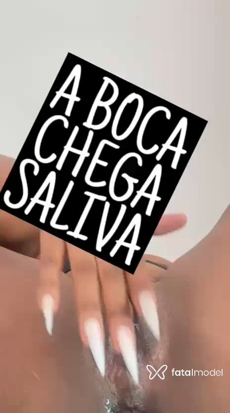Vídeo 2