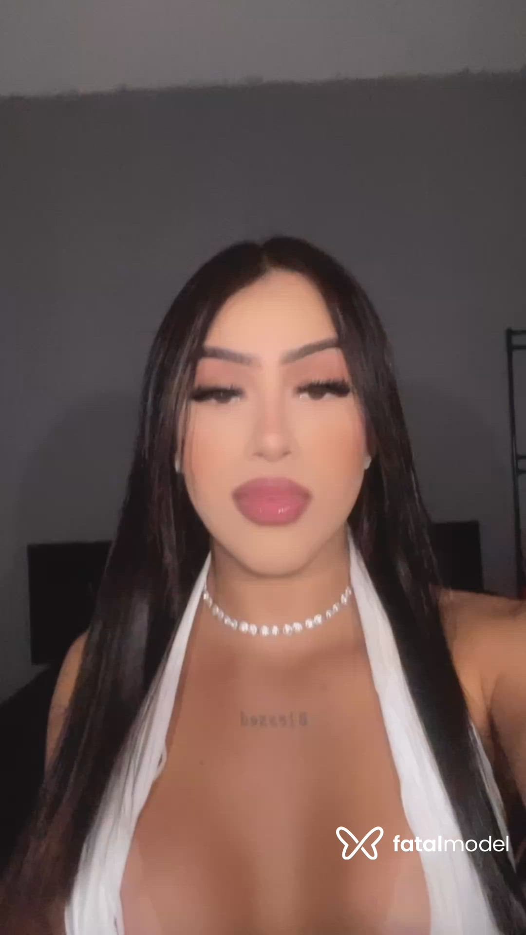 Vídeo 4