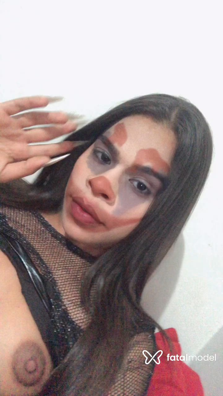 Vídeo 4