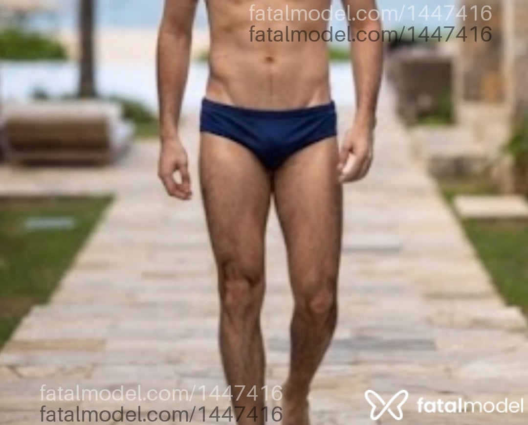Imagem 7