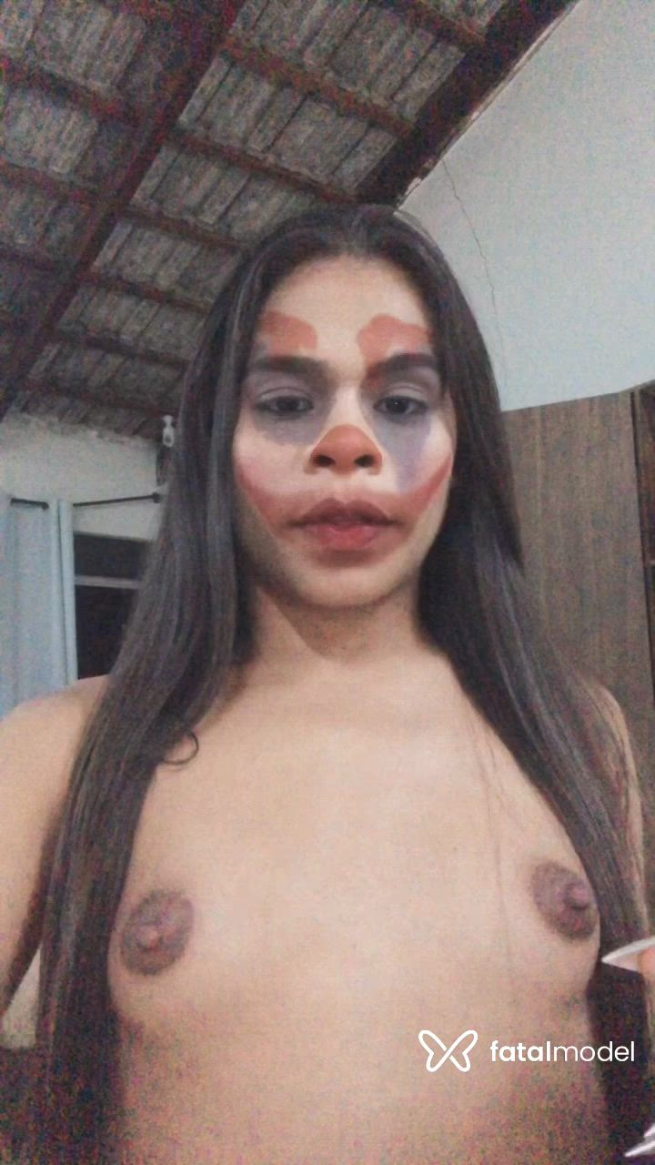 Vídeo 1
