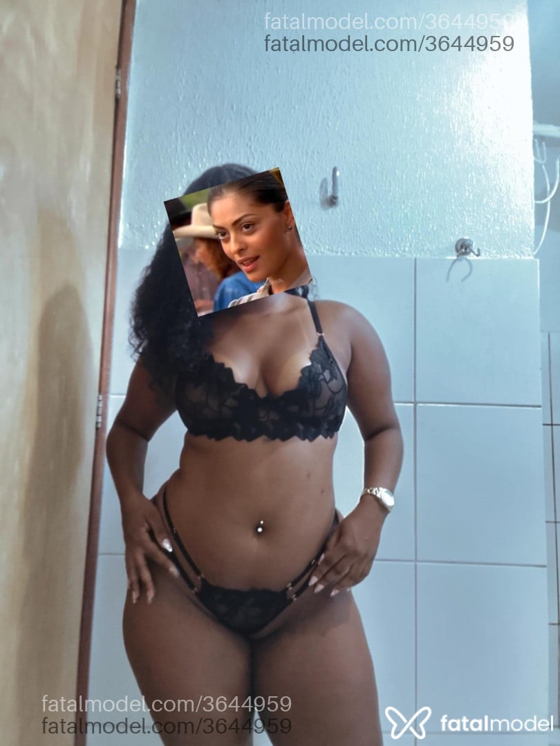 Imagem 2