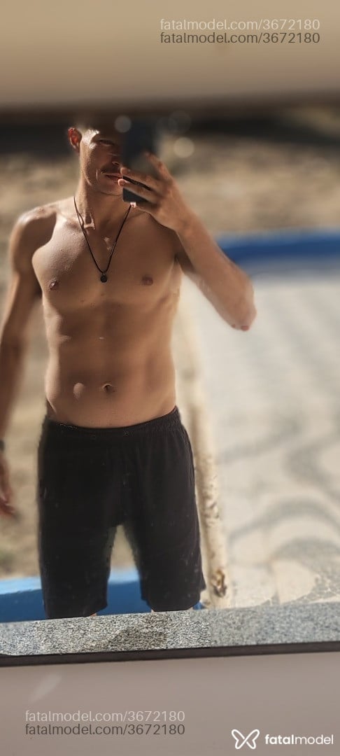 Imagem 2