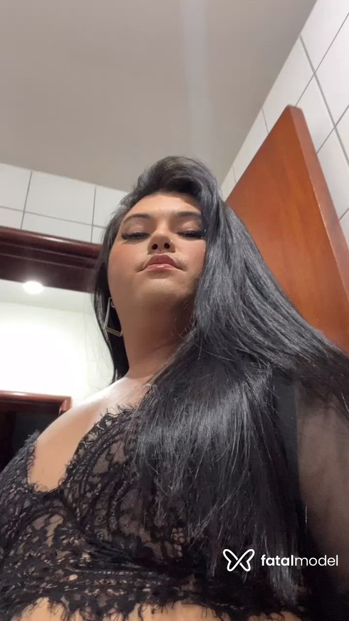 Vídeo 7