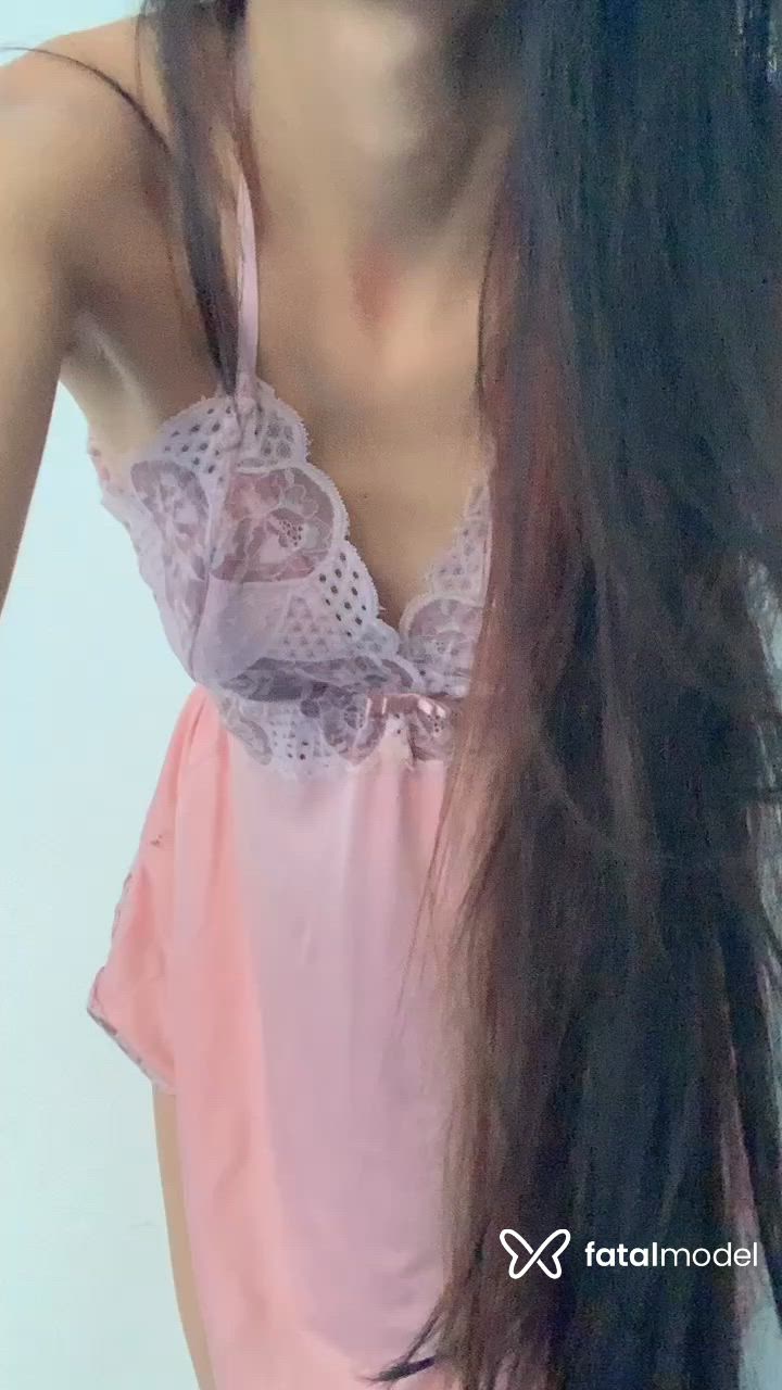 Vídeo 8