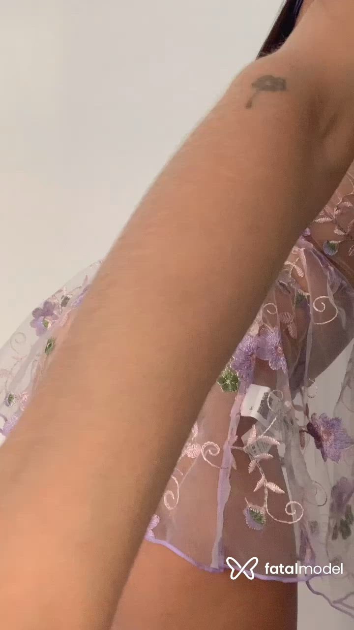 Vídeo 6