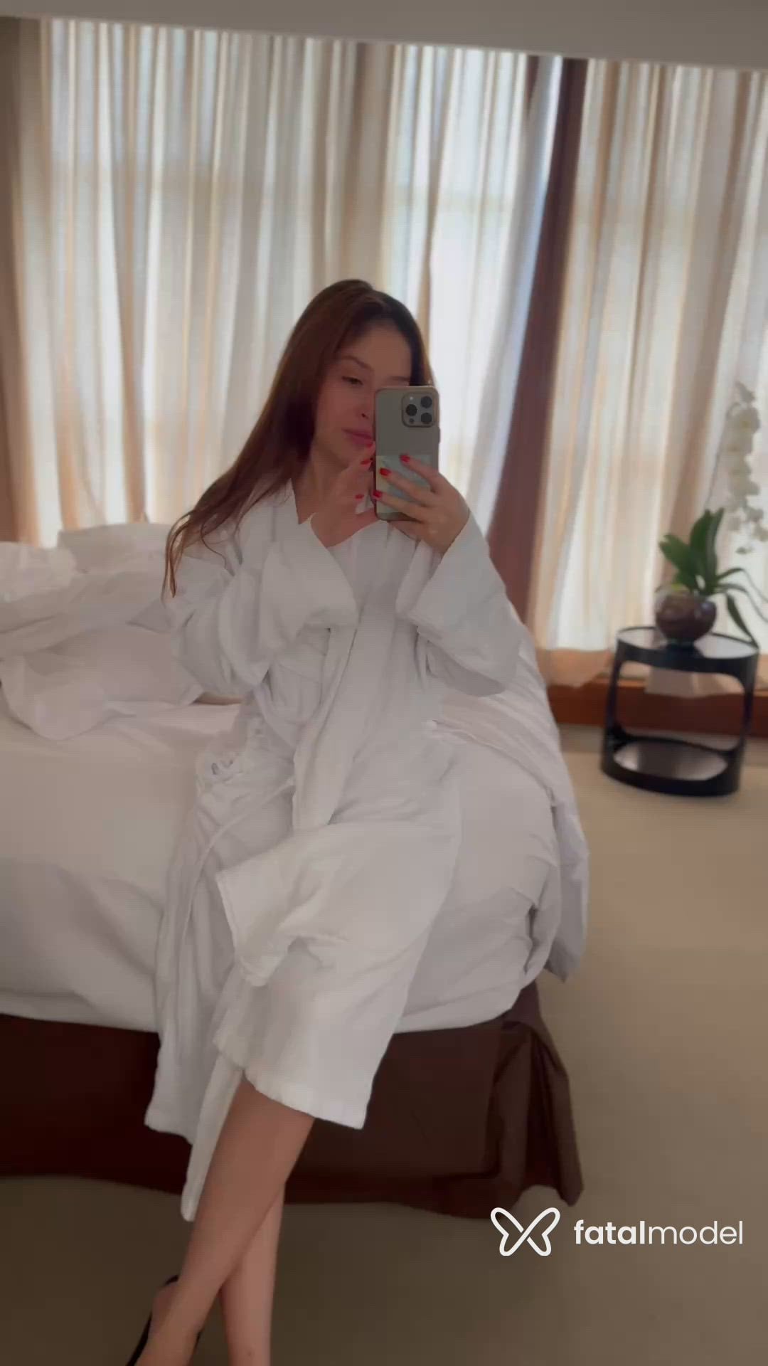 Helena Castelli acompanhante em São Paulo — foto 5